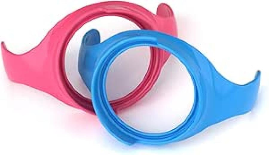 AVENT MAGIC HANDLES X2 (242/00)