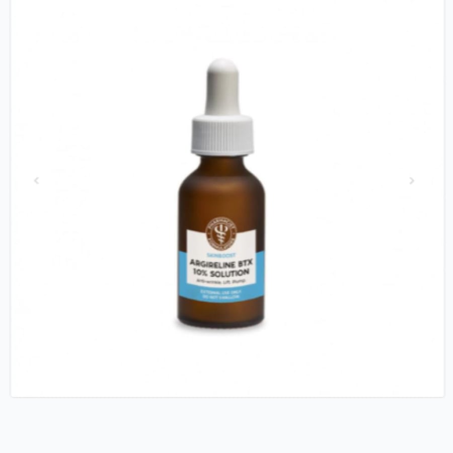 PF Skin Boost Vitamin-A 2 % 20 ML