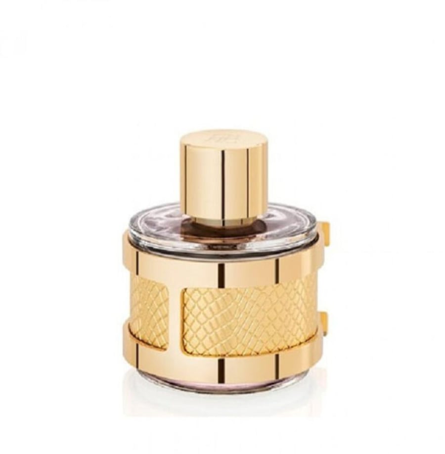 Carolina Herrera CH Insignia Limited Edition Eau de Parfum 100 ml