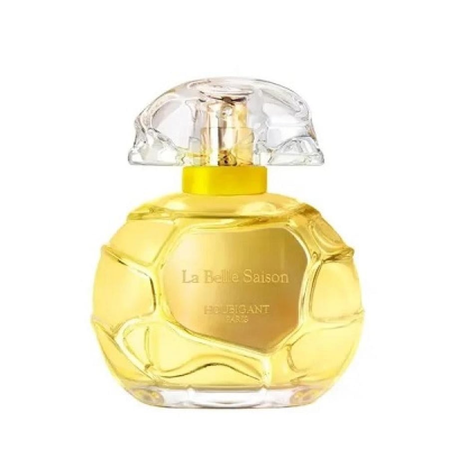 No Bill Season Houbigant or Do Parfum 100 ml