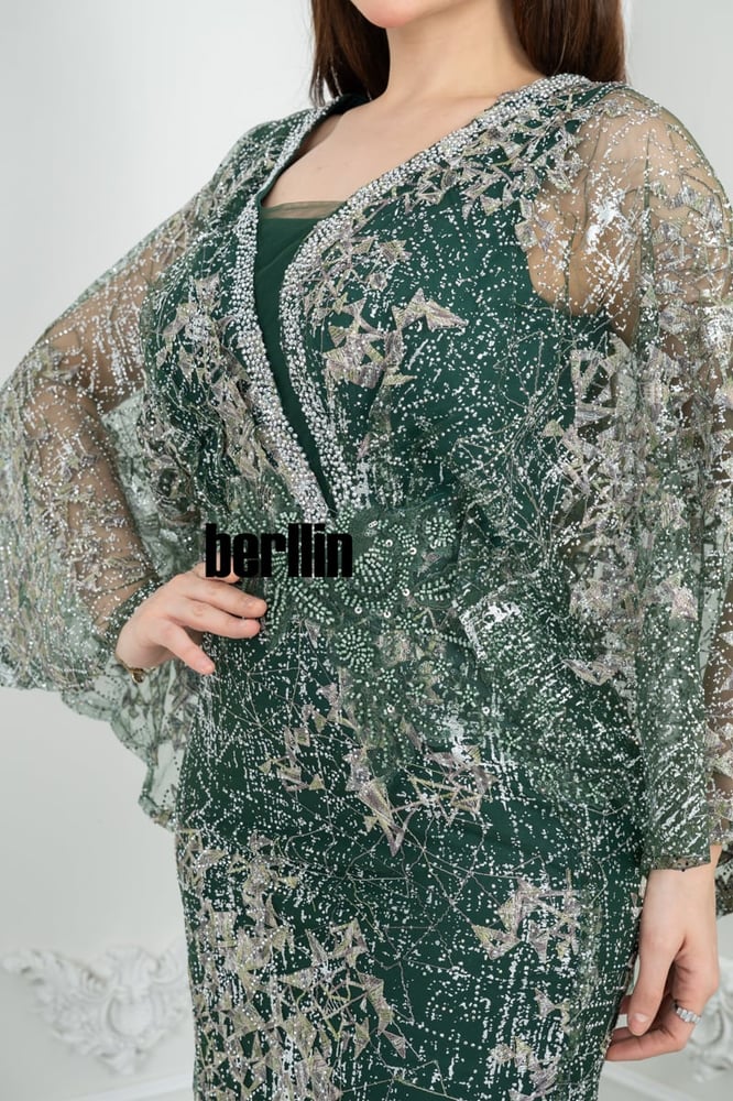 فستان سهره