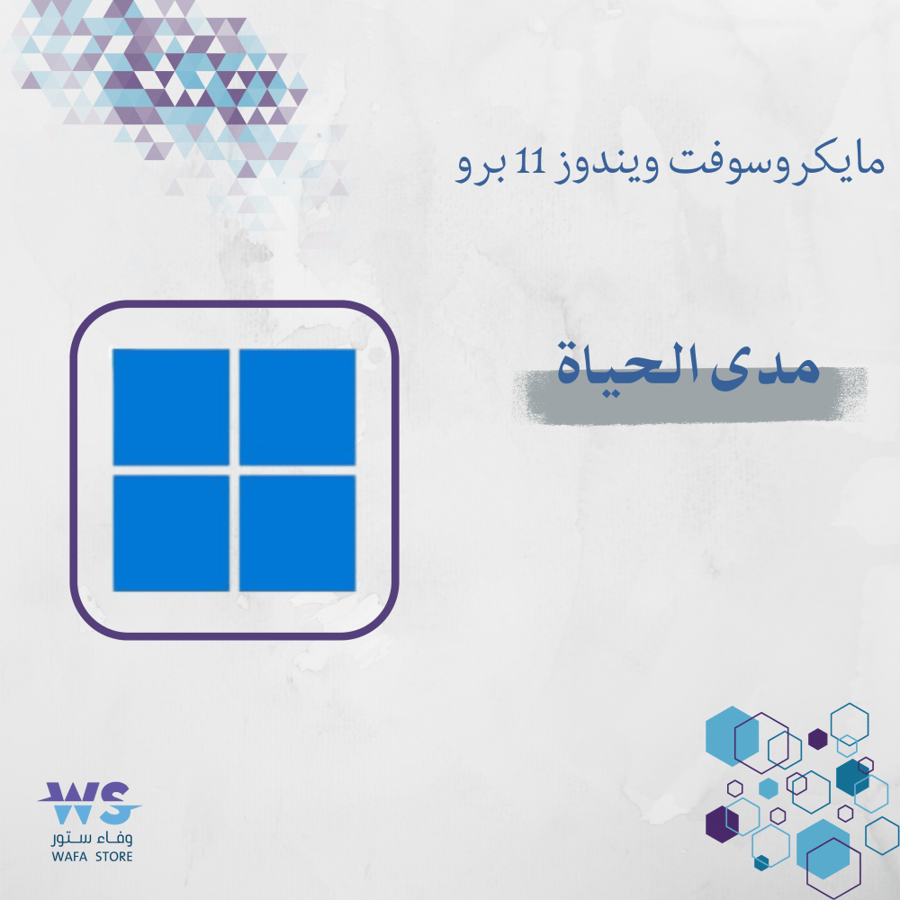 ويندوز 11 برو