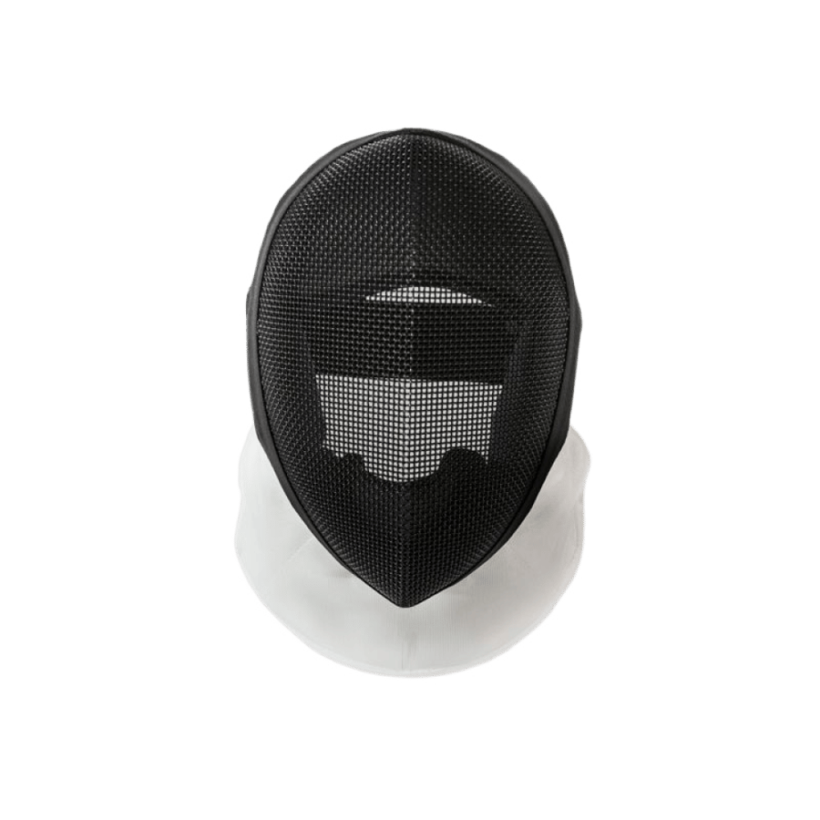 قناع إيبيه OK Fencing