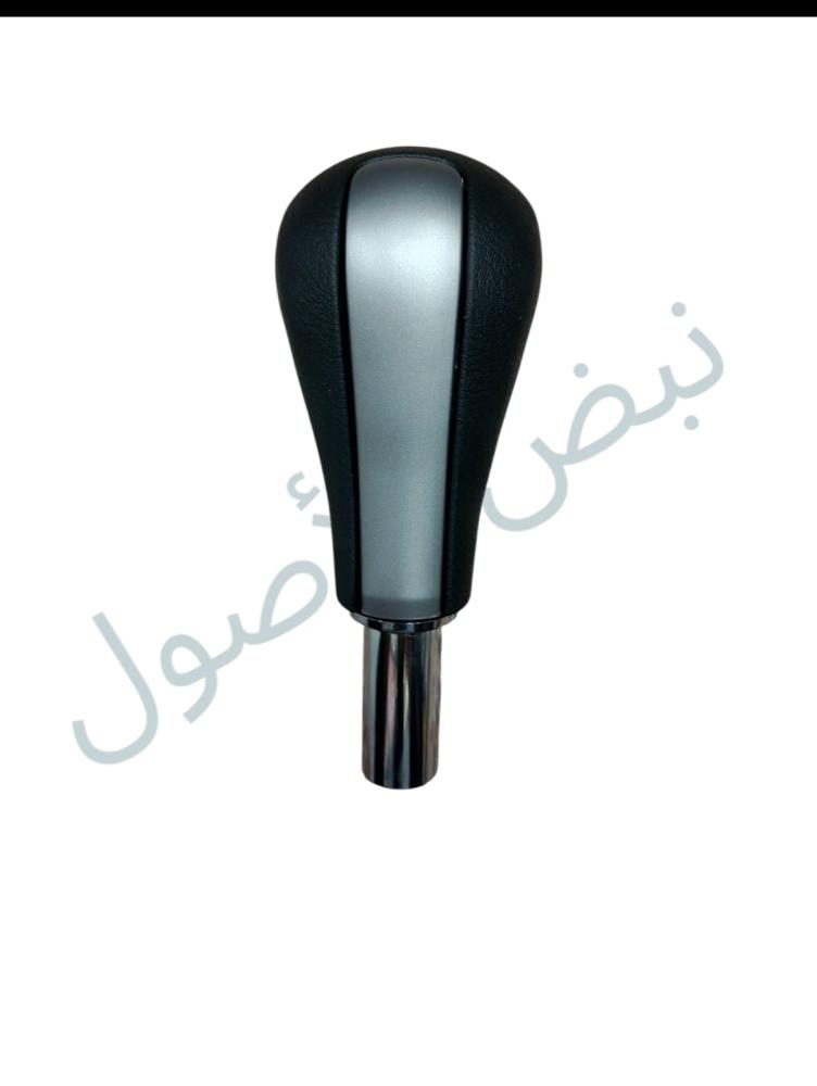 عصى قير اكورد 2012.2011 درجه أولى