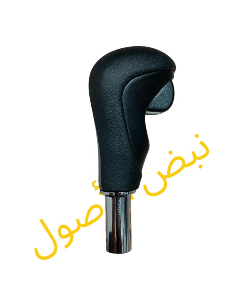 عصى قير اكورد 2012.2011 درجه أولى
