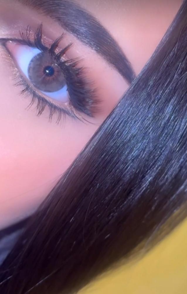 Caramel