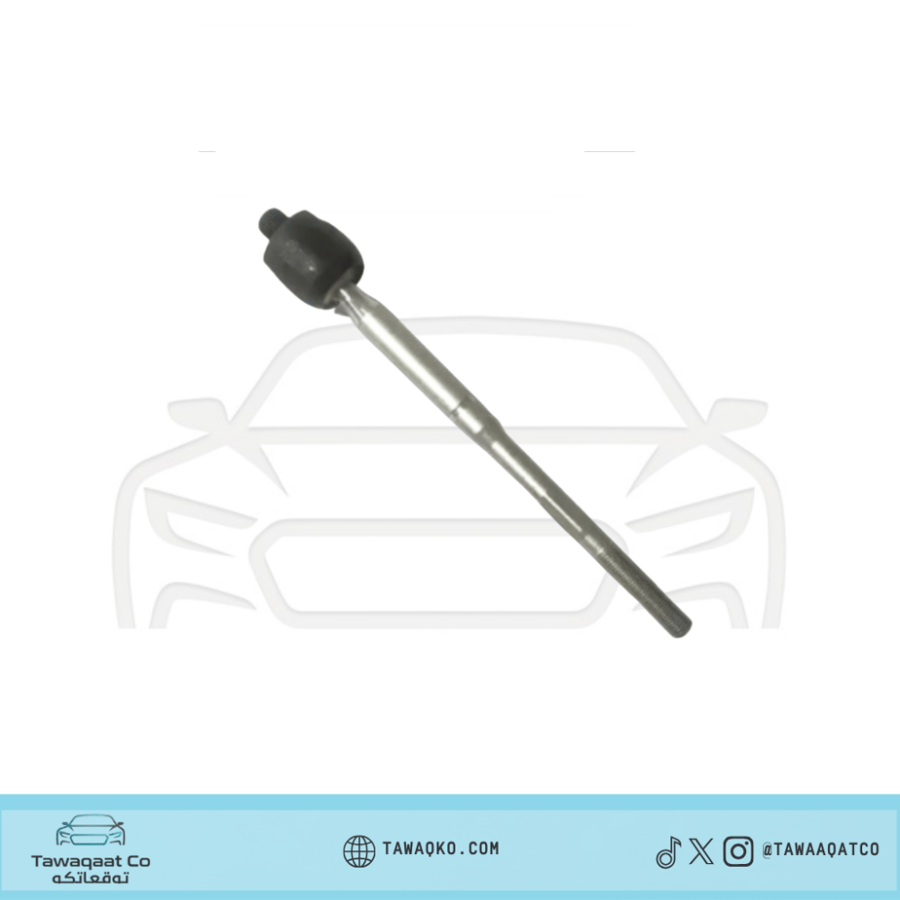 ذراع داخلي جيتور X70 - X70 Plus - X90 - Dashing