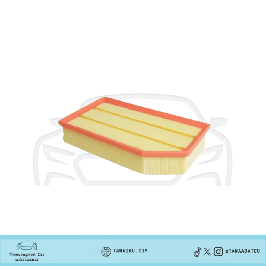 فلتر مكينه جيتور X70 - X70 Plus - X90 - Dashing