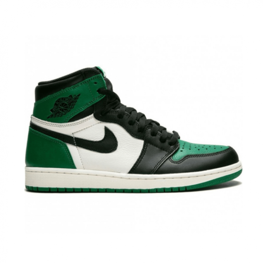 Nike air jordan