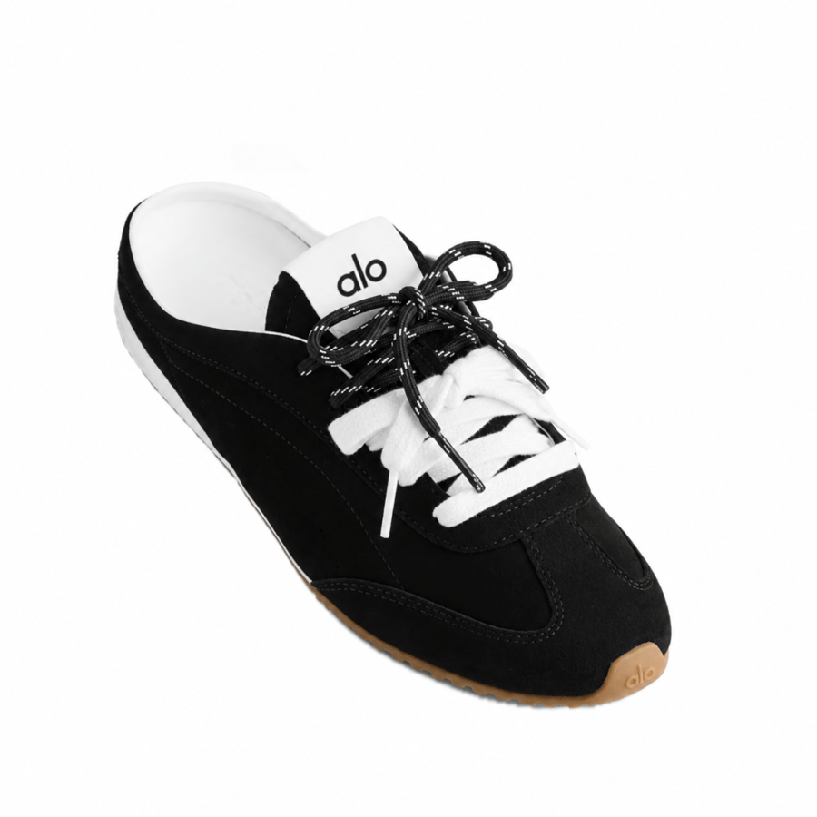 ALO Sunset Sneaker