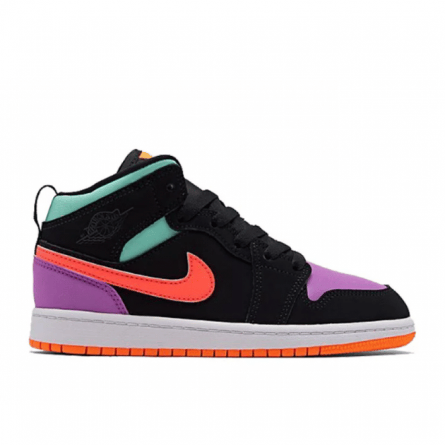 Nike air jordan