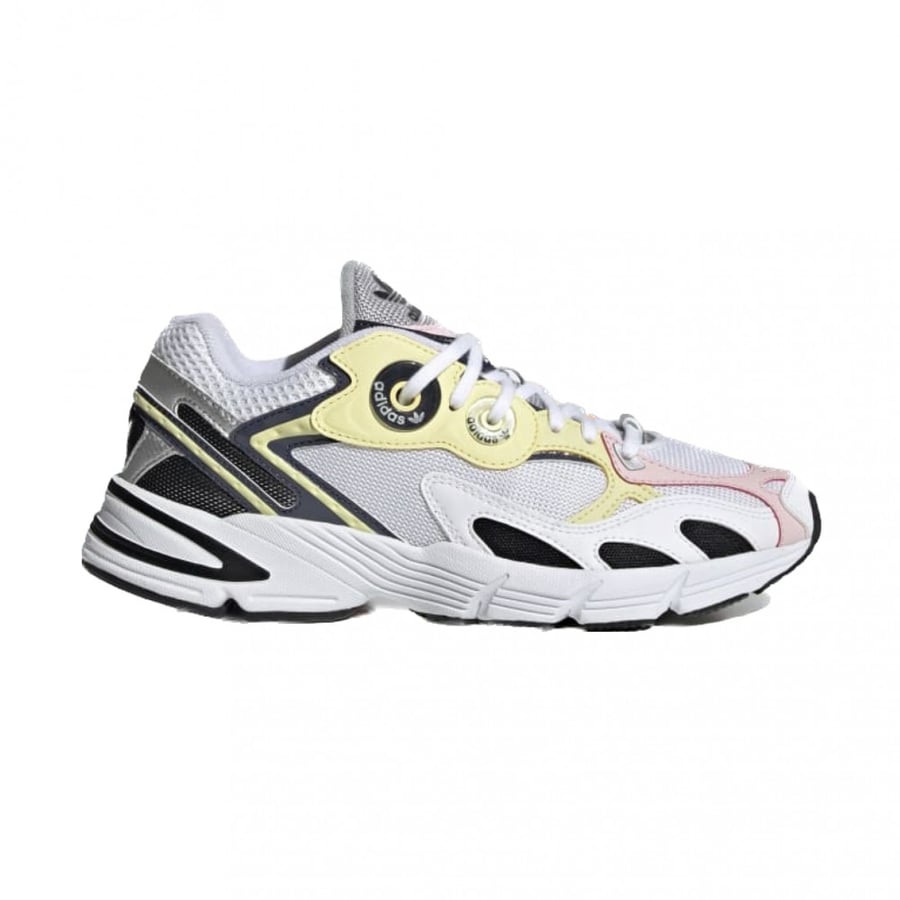 adidas astir
