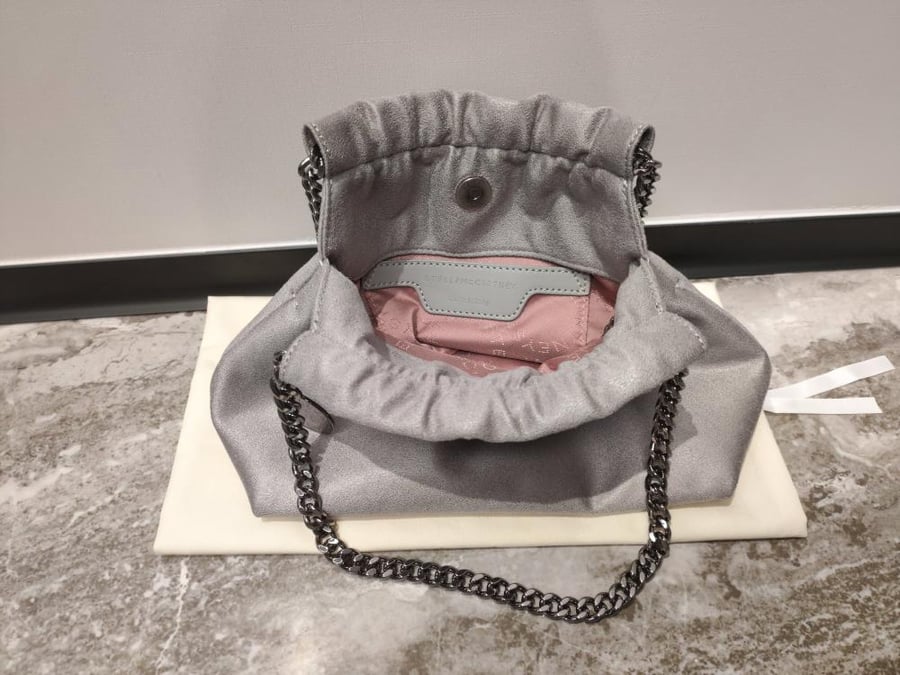 Stella McCartney