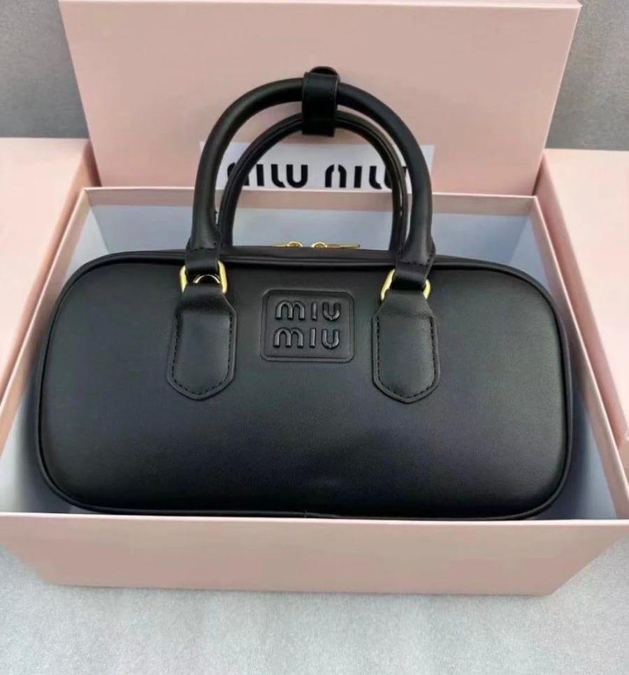 Miu Miu