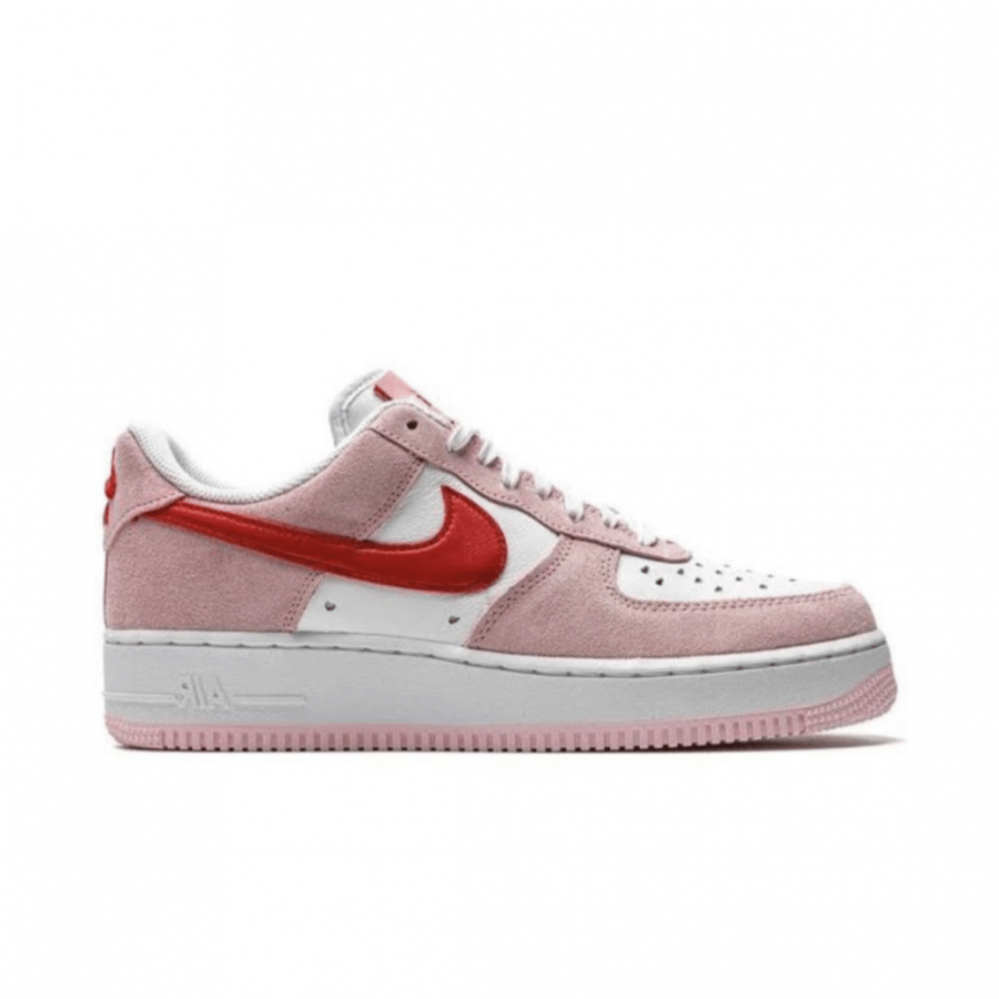 nike air force