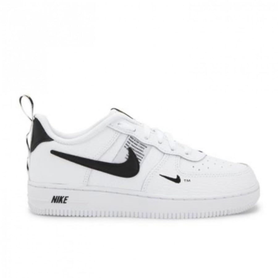 nike air force