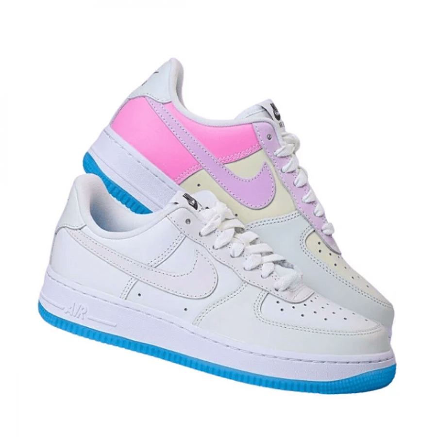 nike air force