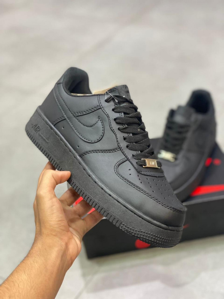 nike air force