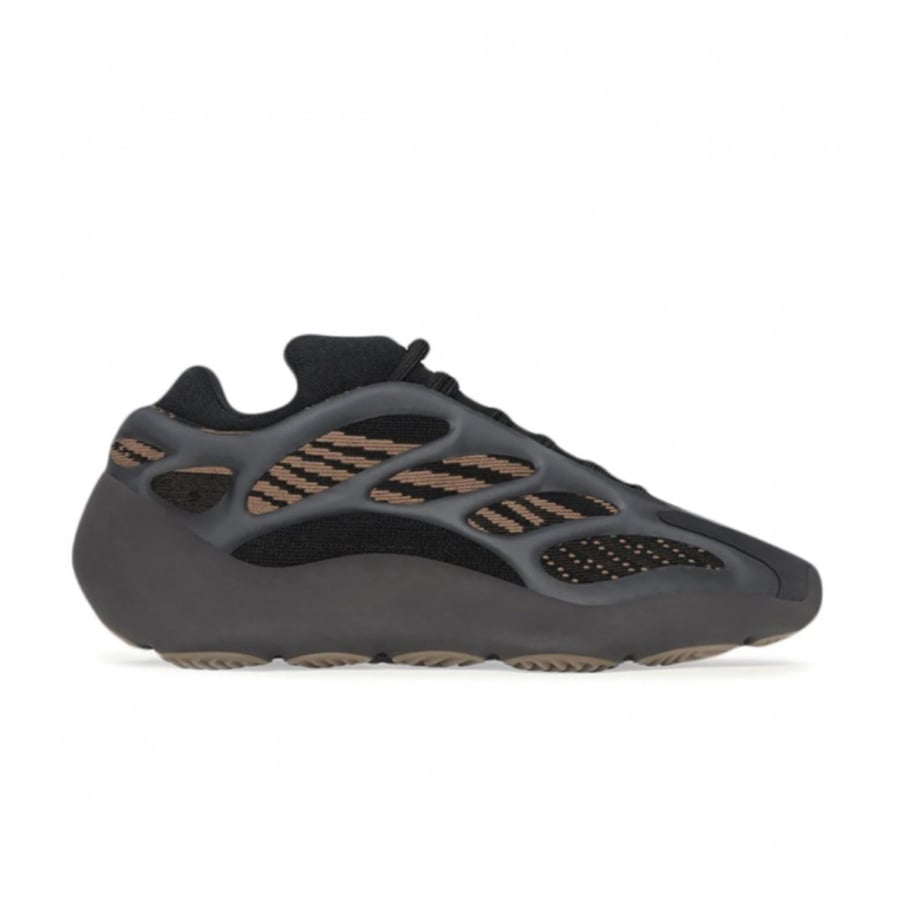 yeezy 700