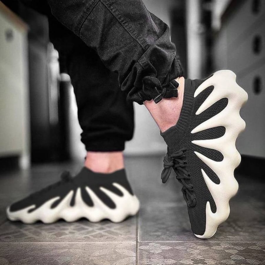 yeezy 450