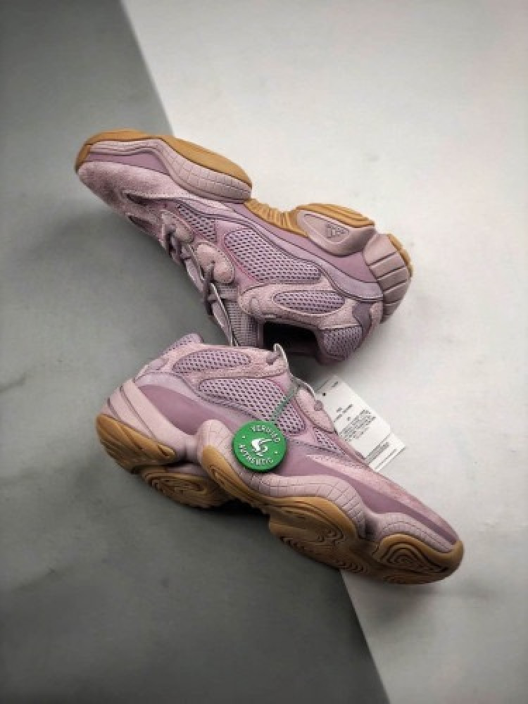 yeezy 500