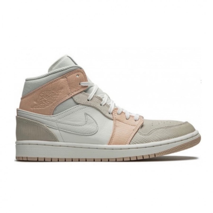 Nike air jordan