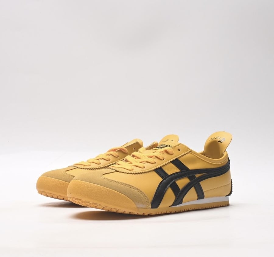 onitsuka tiger