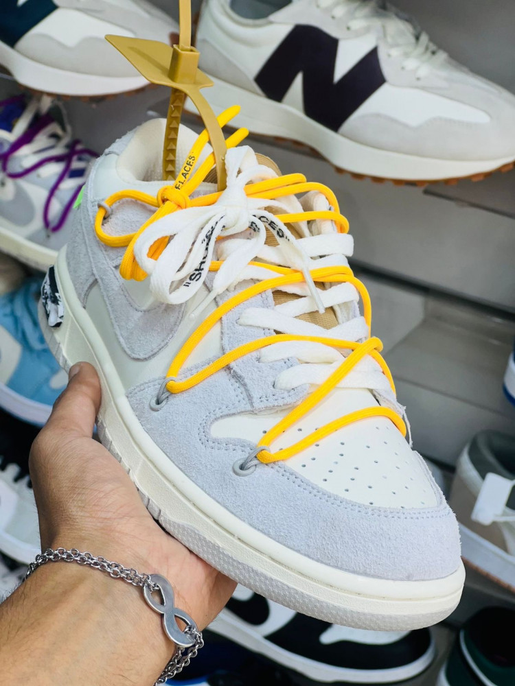 nike air force