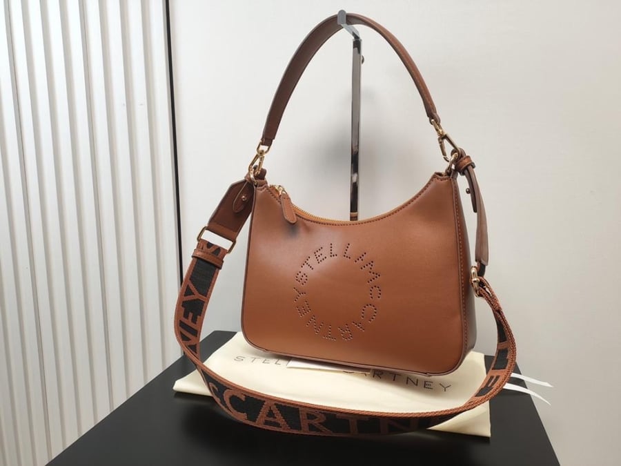 Stella McCartney