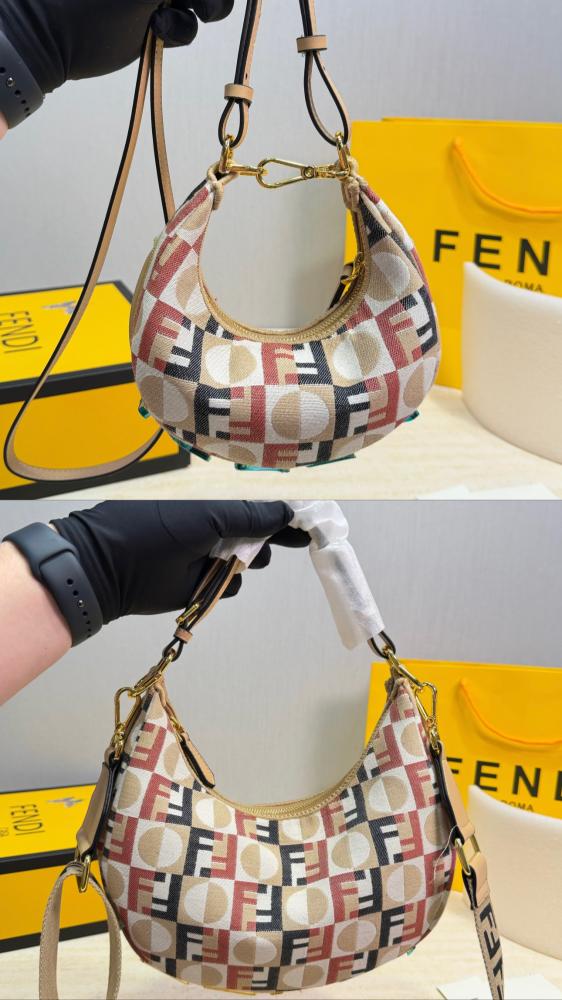 FENDI