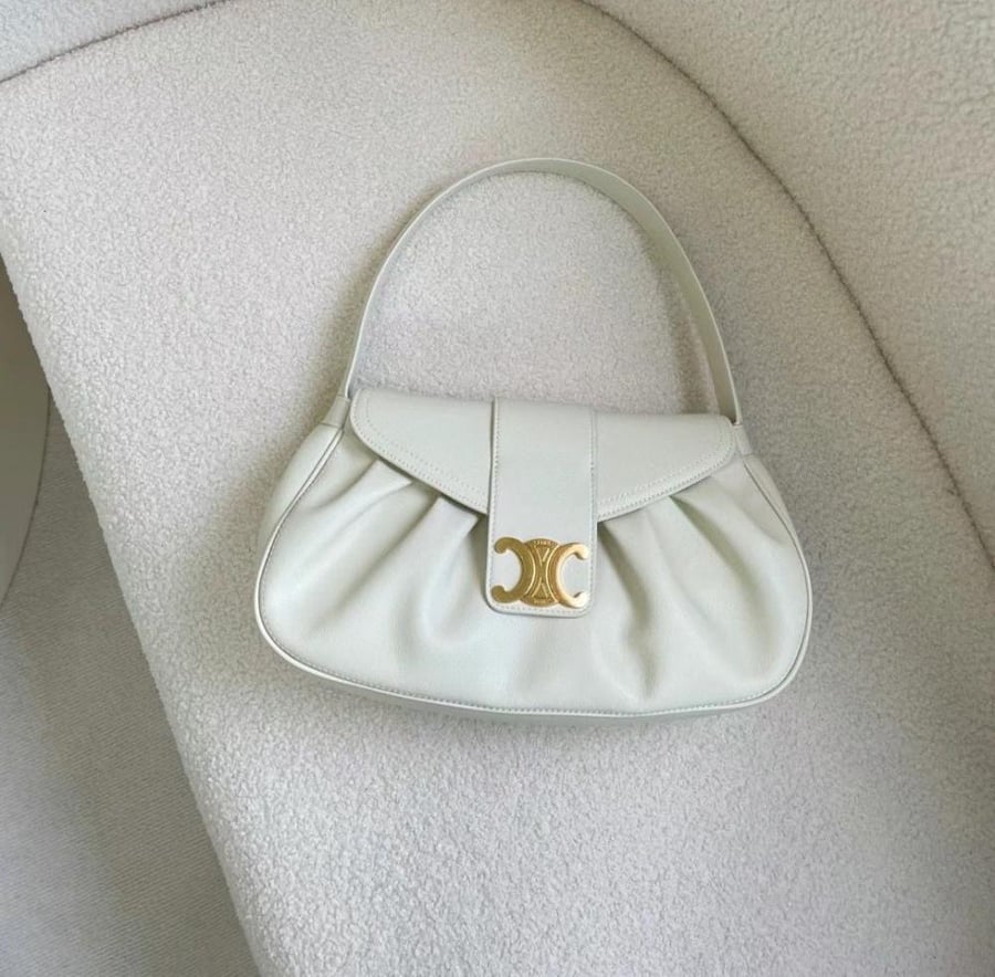 CELINE