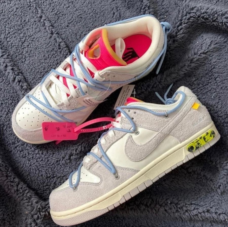 nike air force