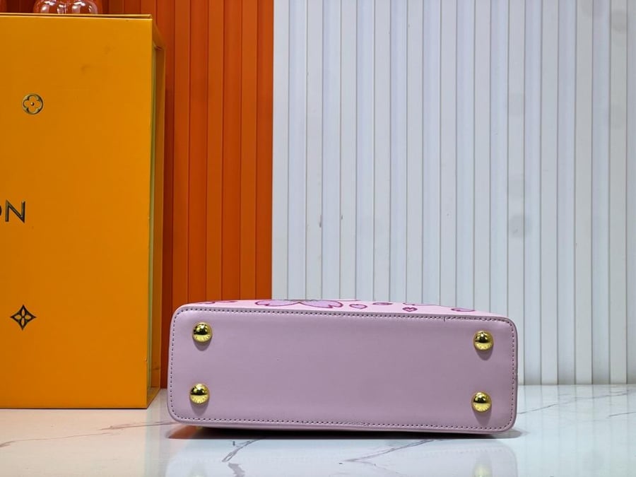 louis vuitton x murakami