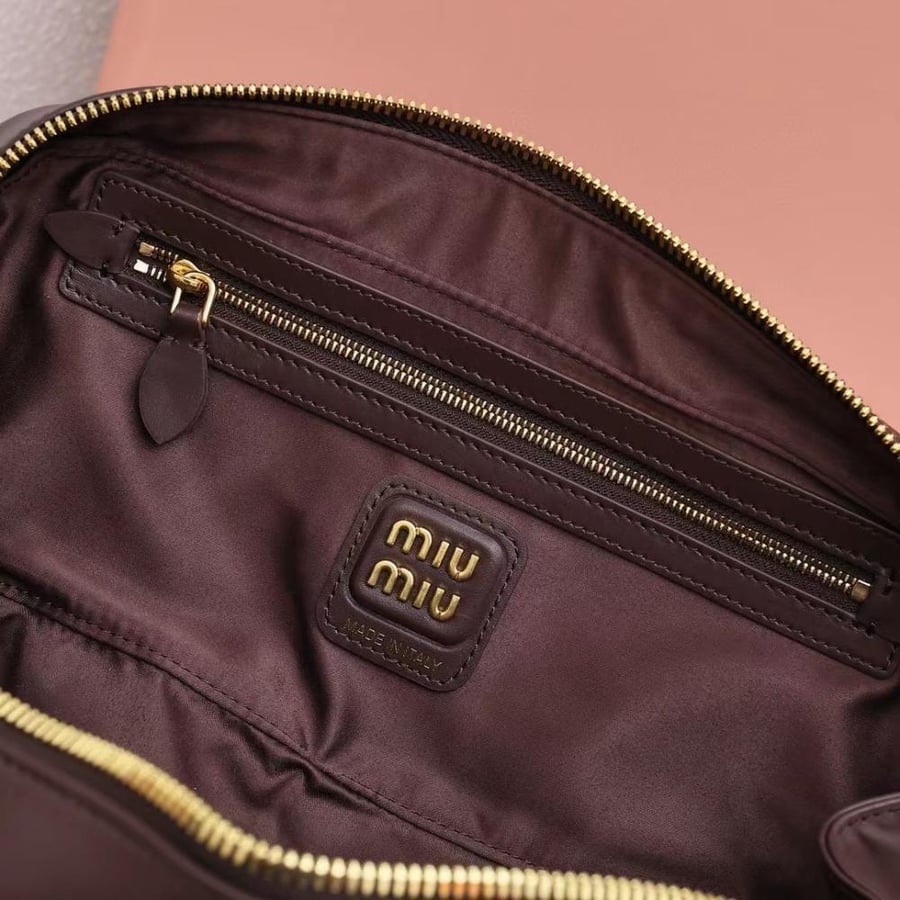 Miu Miu