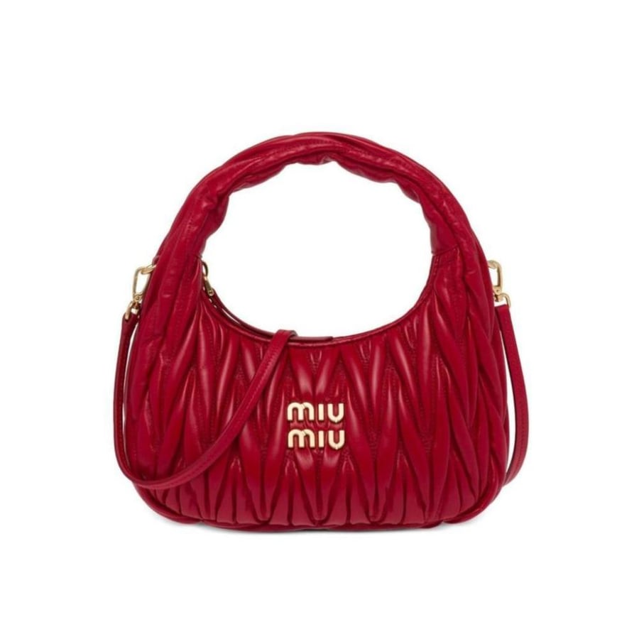 MIU MIU