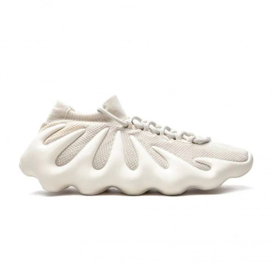 yeezy 450