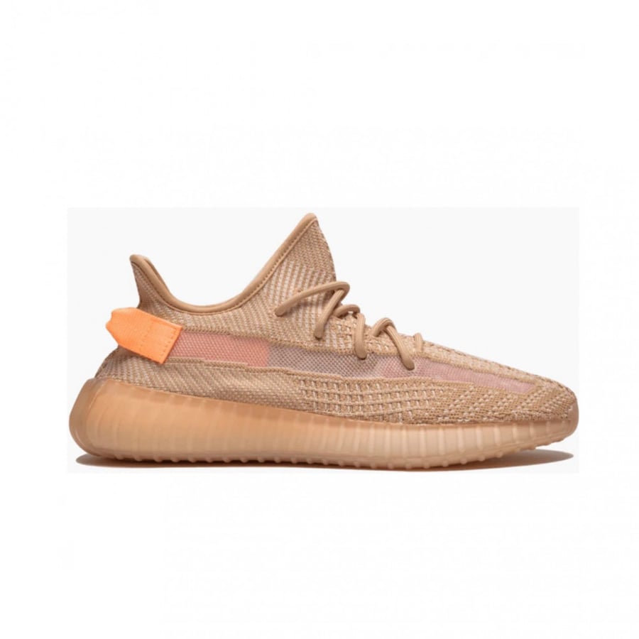 yeezy 350