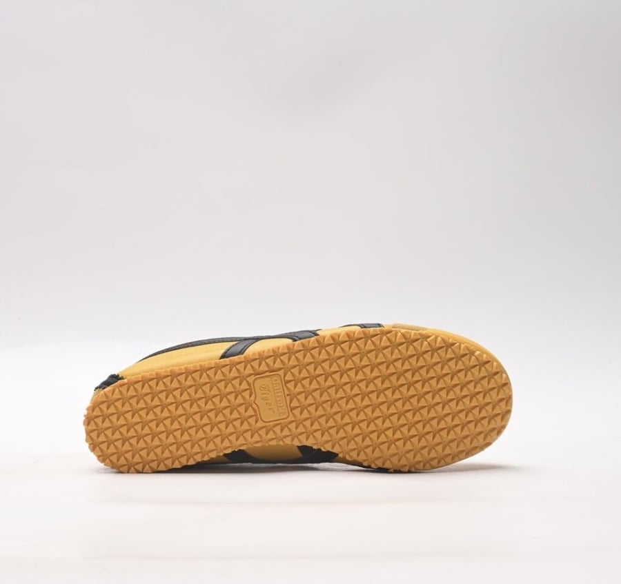 onitsuka tiger