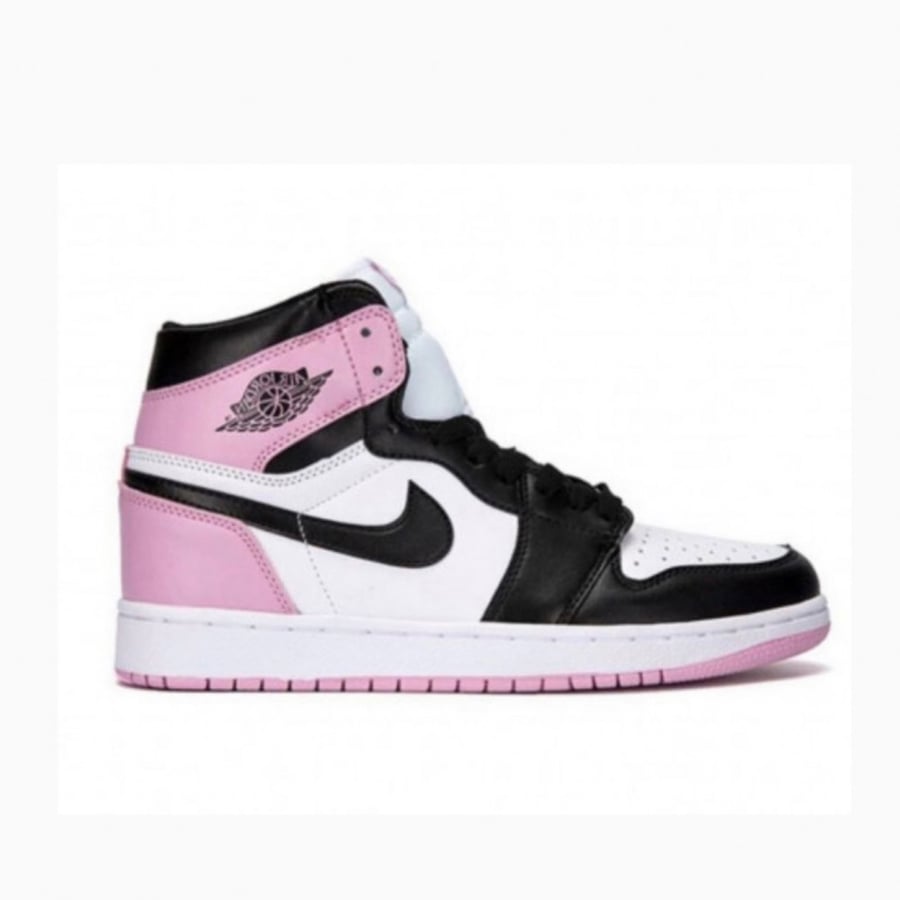 Nike air jordan