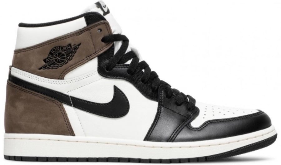Nike air jordan