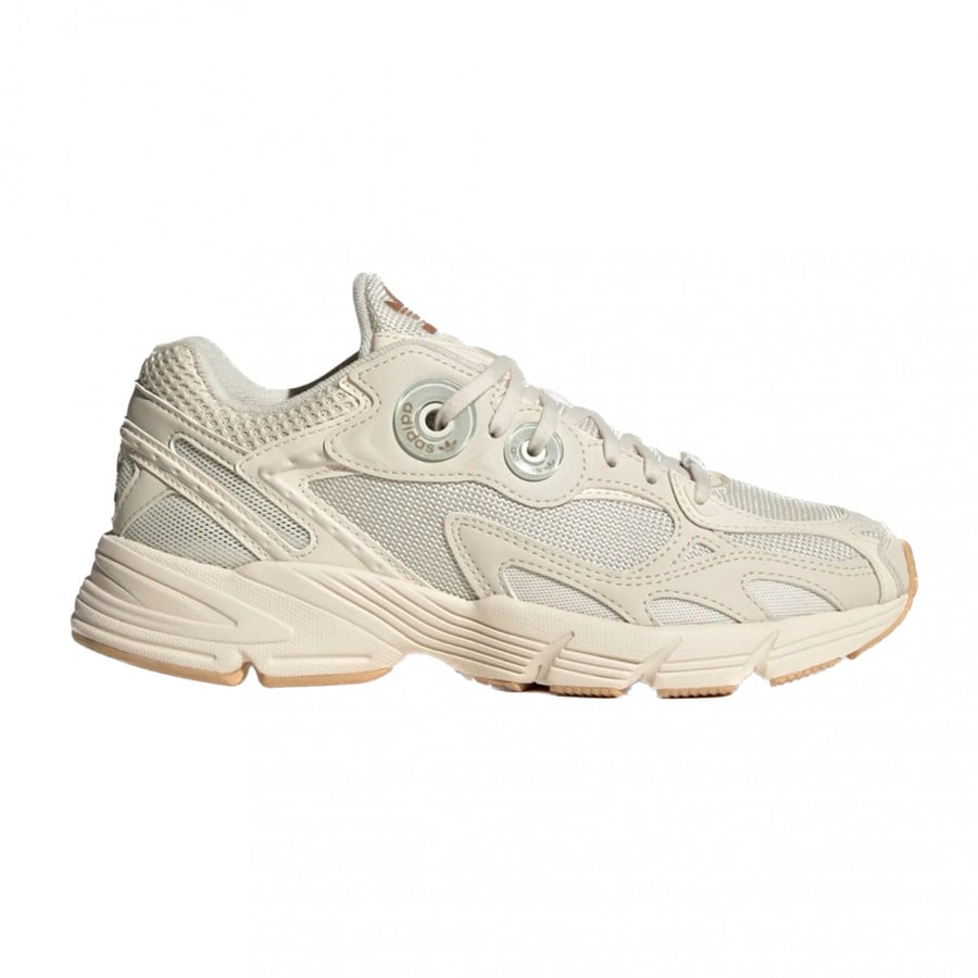 adidas astir