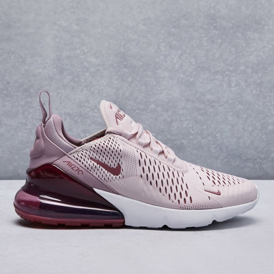 Nike Air Max 270