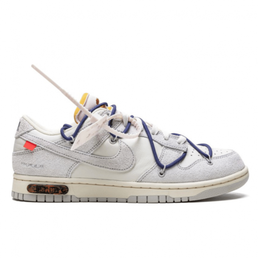 nike air force