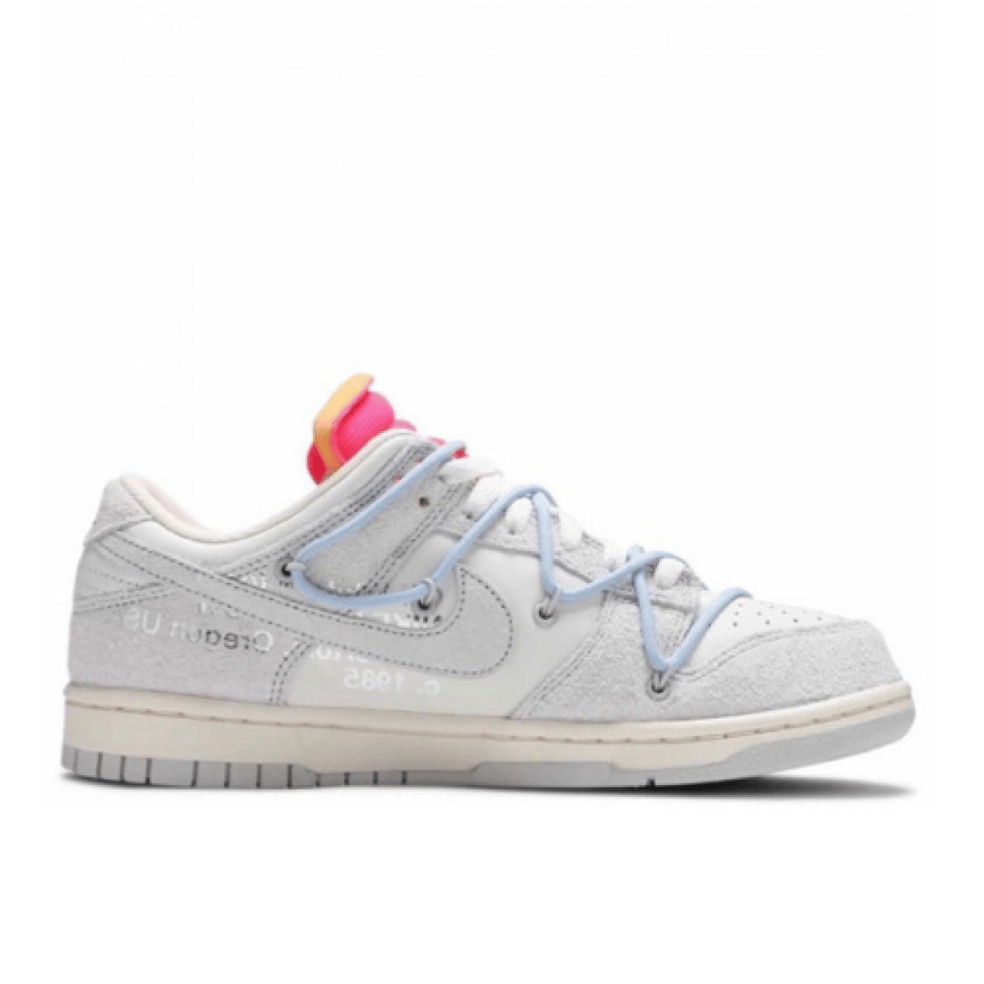 nike air force