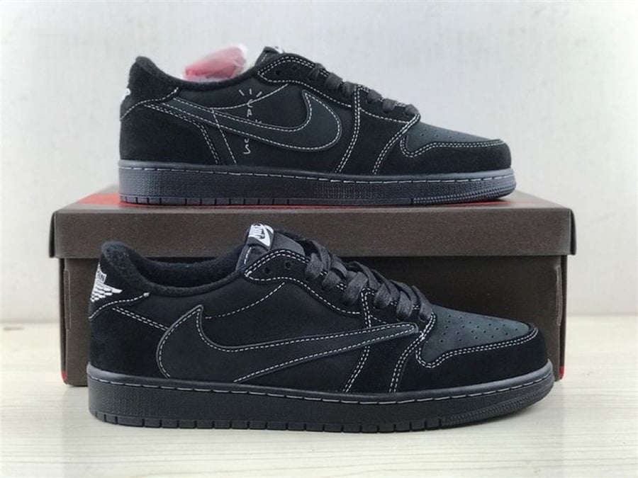 nike air force