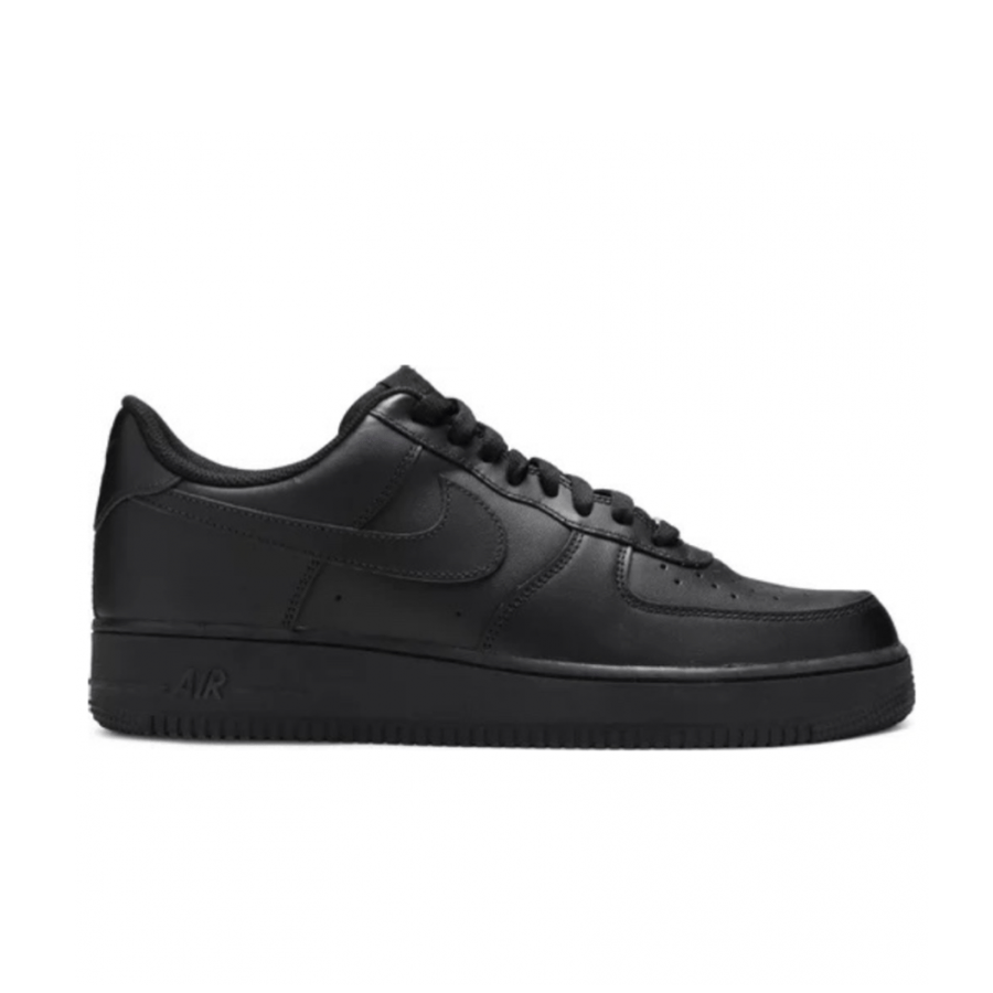nike air force