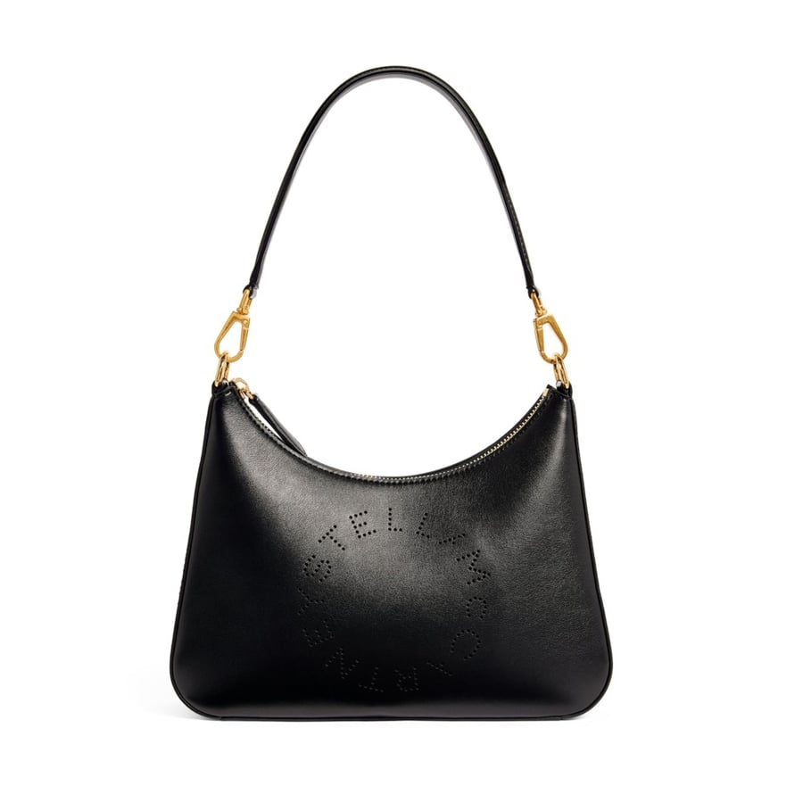 Stella McCartney