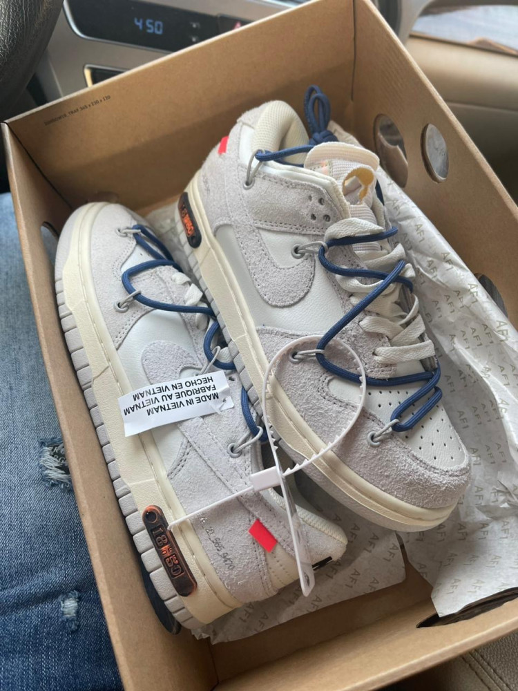 nike air force