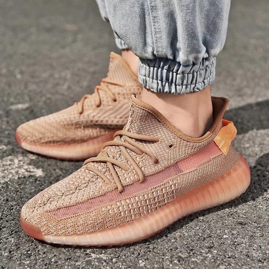 yeezy 350
