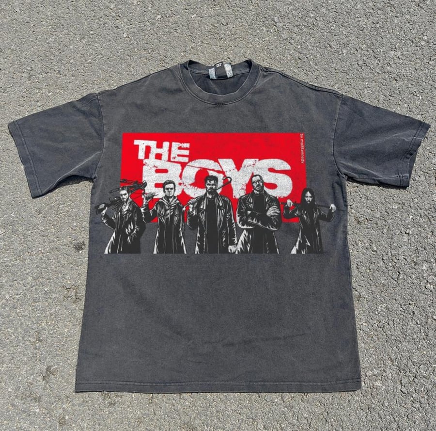 the boys3